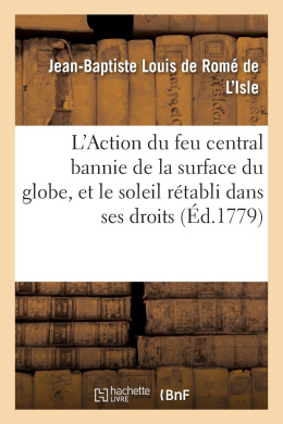 https://scientificbooks.net/sb/GUx2OSpPluvvzIY6ej.jpeg