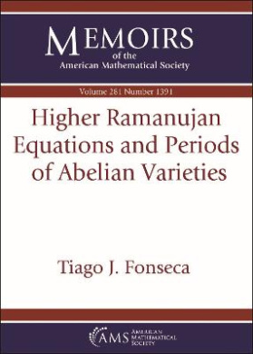 https://scientificbooks.net/sb/GUxwfVbvlM9xxiTzvK.jpeg