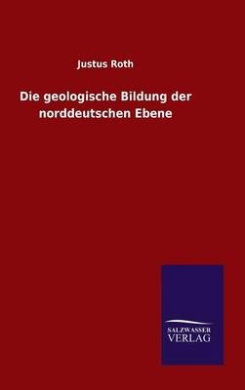 https://scientificbooks.net/sb/GV0R67OpeYqzY6THAh.jpeg