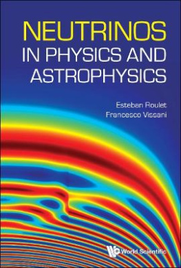https://scientificbooks.net/sb/GV16wQOTAfwRZQ2Dzz.jpeg
