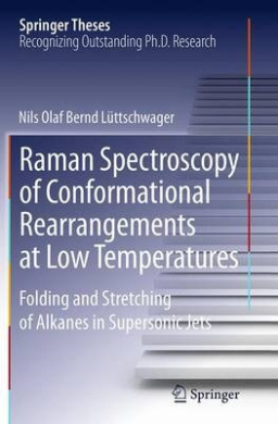 https://scientificbooks.net/sb/GV4YpUdhTgDGx97N7x.jpeg