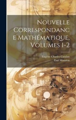 https://scientificbooks.net/sb/GV8pRsaCi5YTO5VsCw.jpeg