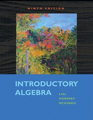 https://scientificbooks.net/sb/GV8tNzRTNBePyfNZh4.jpeg