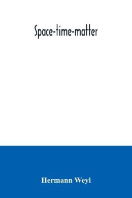 https://scientificbooks.net/sb/GVA4WcnydN3qeazoha.jpeg