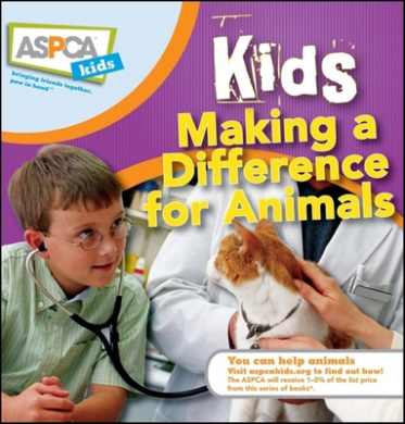 https://scientificbooks.net/sb/GVCB9ISL30zEluM6LH.jpeg