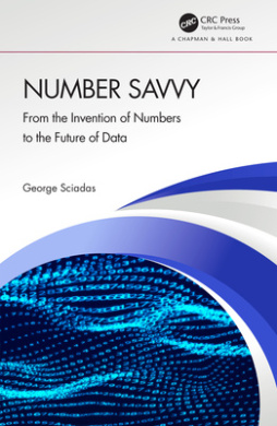 https://scientificbooks.net/sb/GVFFz4PxL7rfvHZ223.jpeg