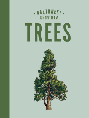 https://scientificbooks.net/sb/GVFOukqSIpQMIoBksV.jpeg