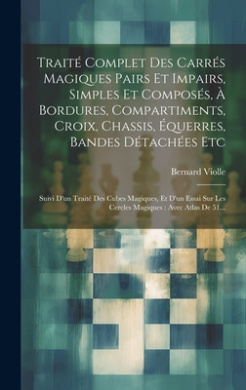 https://scientificbooks.net/sb/GVGoKfeB7Lu0mXY02x.jpeg