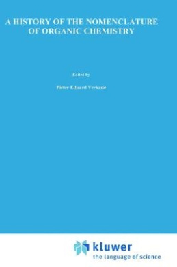 https://scientificbooks.net/sb/GVKAONzgtq7CetsarQ.jpeg