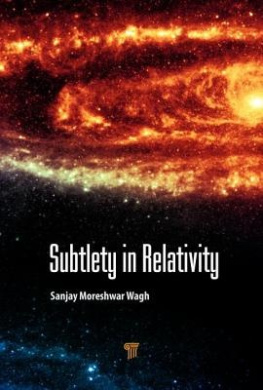 https://scientificbooks.net/sb/GVKr9riGhDfQyOMUkO.jpeg