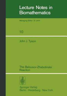https://scientificbooks.net/sb/GVNLCbM52jKBDLrQzl.jpeg