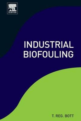 https://scientificbooks.net/sb/GVU4ouXISdQxSBX1mH.jpeg