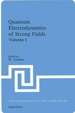 https://scientificbooks.net/sb/GVUoMopBNVsToVhzel.jpeg