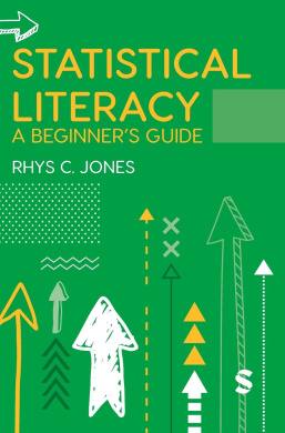 https://scientificbooks.net/sb/GVXoKDvzESxgZlgken.jpeg