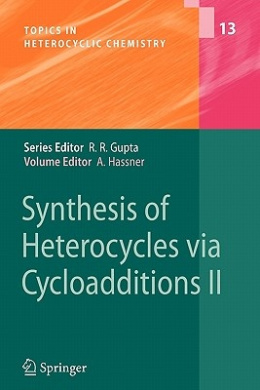 https://scientificbooks.net/sb/GVcvPdfozGkhVGKPLy.jpeg