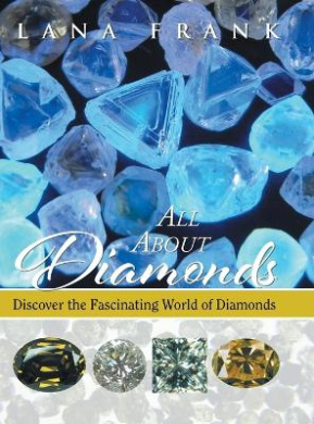 https://scientificbooks.net/sb/GVdCUZfLH66U7eBILf.jpeg