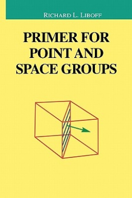 https://scientificbooks.net/sb/GVloLhmE6ndRFXwDYJ.jpeg