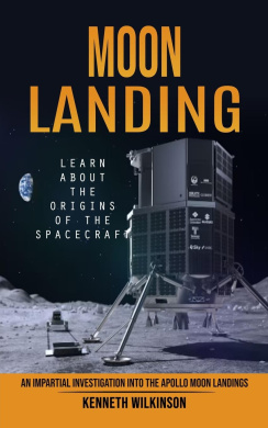 https://scientificbooks.net/sb/GVpdX955Gf45AglQPm.jpeg