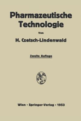 https://scientificbooks.net/sb/GVqxkp2g7afZTrPbn9.jpeg