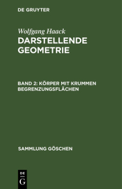 https://scientificbooks.net/sb/GVuXfrgzAonlzVFTBs.jpeg