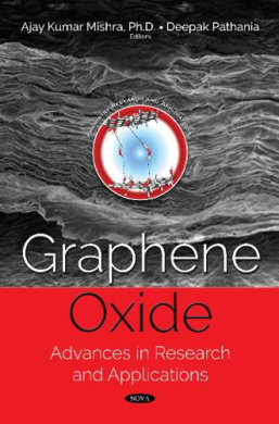 https://scientificbooks.net/sb/GVuftV8ddpgjLx1P1l.jpeg