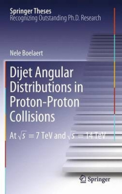 https://scientificbooks.net/sb/GVw2wE9soTYJLIzrKA.jpeg