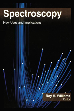 https://scientificbooks.net/sb/GVwM8qaxBcxcELwFL7.jpeg