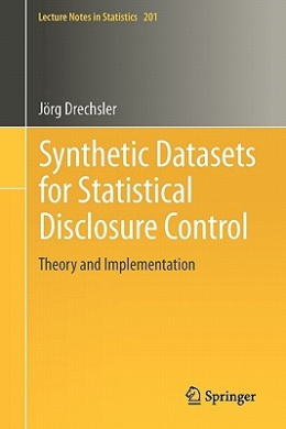 https://scientificbooks.net/sb/GVya0g0HyHRG9Sjly7.jpeg