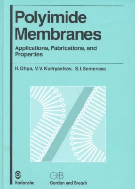 https://scientificbooks.net/sb/GW3eUEFObMVVimvLUo.jpeg