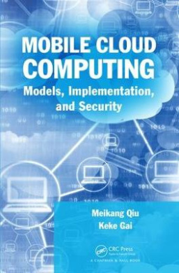 https://scientificbooks.net/sb/GWCgBA1bK2nBJP9tOs.jpeg
