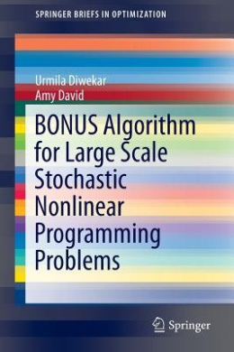 https://scientificbooks.net/sb/GWGnVkUlV2de4mBHO6.jpeg