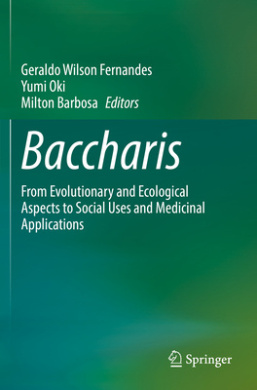 https://scientificbooks.net/sb/GWKdw2QVIoajfvTiYy.jpeg