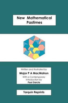 https://scientificbooks.net/sb/GWPM9WdvCANnhNXjpN.jpeg