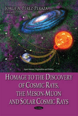 https://scientificbooks.net/sb/GWUQdO77yOnWzRQGrC.jpeg