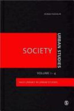 https://scientificbooks.net/sb/GWXHtVUw6IRTLsZMk4.jpeg