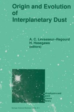 https://scientificbooks.net/sb/GWZUHkD5Cijis9zHzn.jpeg