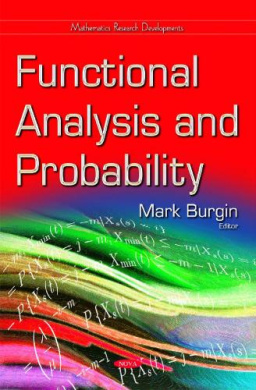 https://scientificbooks.net/sb/GWar8kIhoRgySZ0d57.jpeg