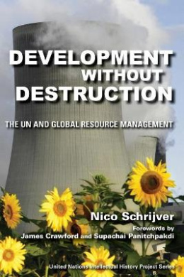 https://scientificbooks.net/sb/GWhrwgsSnD9e8CHQth.jpeg