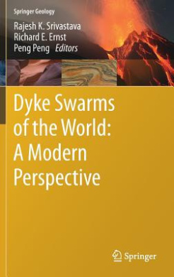 https://scientificbooks.net/sb/GWjsuRwLMcDA1yUYEx.jpeg