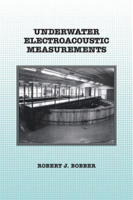 https://scientificbooks.net/sb/GWk0mWHoBAOigJuZ78.jpeg