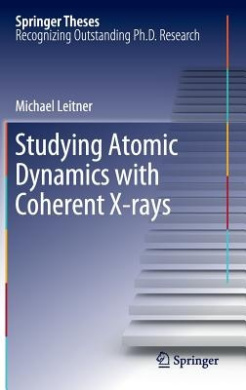 https://scientificbooks.net/sb/GWmRzoHCNS8hCx4BTI.jpeg