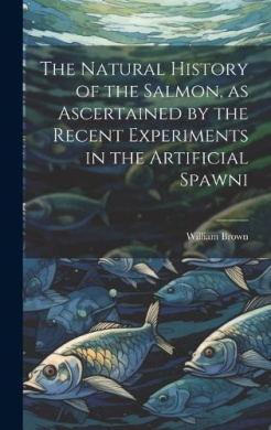 https://scientificbooks.net/sb/GWnvGwfUOy3hdn5kqC.jpeg
