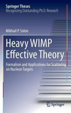 https://scientificbooks.net/sb/GWqTv0w7MZddpEM3H9.jpeg