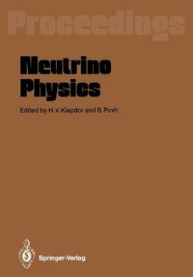https://scientificbooks.net/sb/GWuoiARc6ViOXyLNns.jpeg