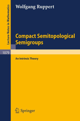 https://scientificbooks.net/sb/GWuovy676jY9gkHlaX.jpeg