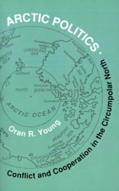 https://scientificbooks.net/sb/GWxGZGRHB8SXTMzr7O.jpeg