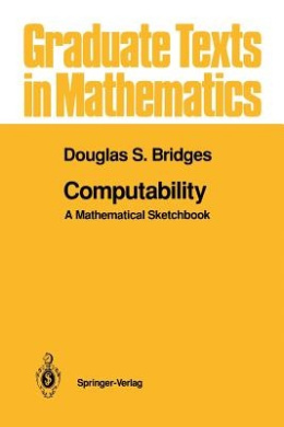 https://scientificbooks.net/sb/GX1oZULP8A6oZw0HcO.jpeg