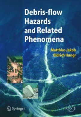 https://scientificbooks.net/sb/GX2OejoCAkXIjTDb4r.jpeg