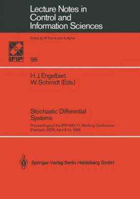 https://scientificbooks.net/sb/GXBIYSwcqUzxxSkrLf.jpeg