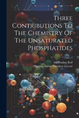 https://scientificbooks.net/sb/GXMHFIoIXh6JPzZUaA.jpeg